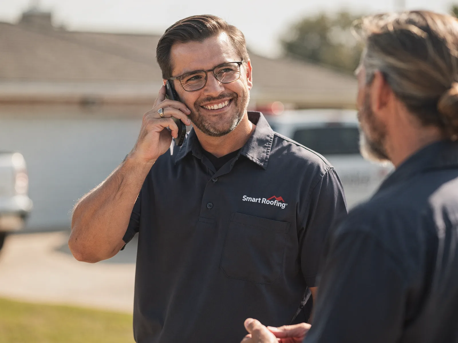 Roof Repair Almena, KS FAQs